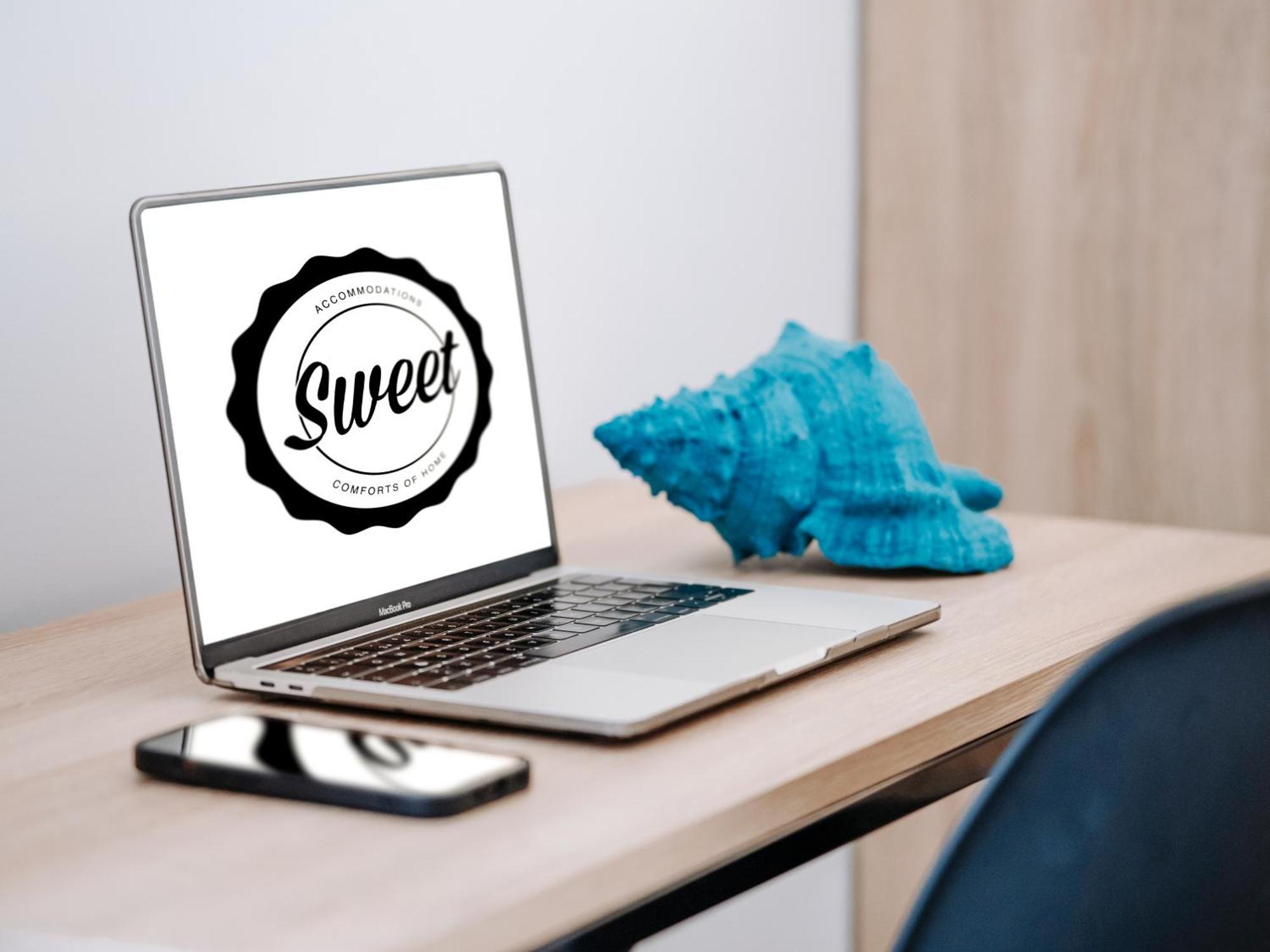 Sweet Lloret Suites Lloret de Mar Luaran gambar