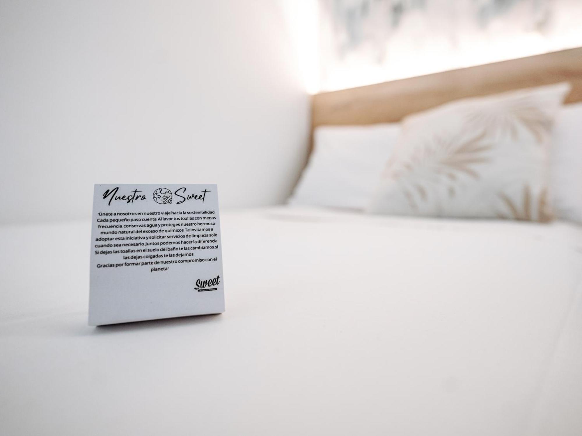 Sweet Lloret Suites Lloret de Mar Luaran gambar