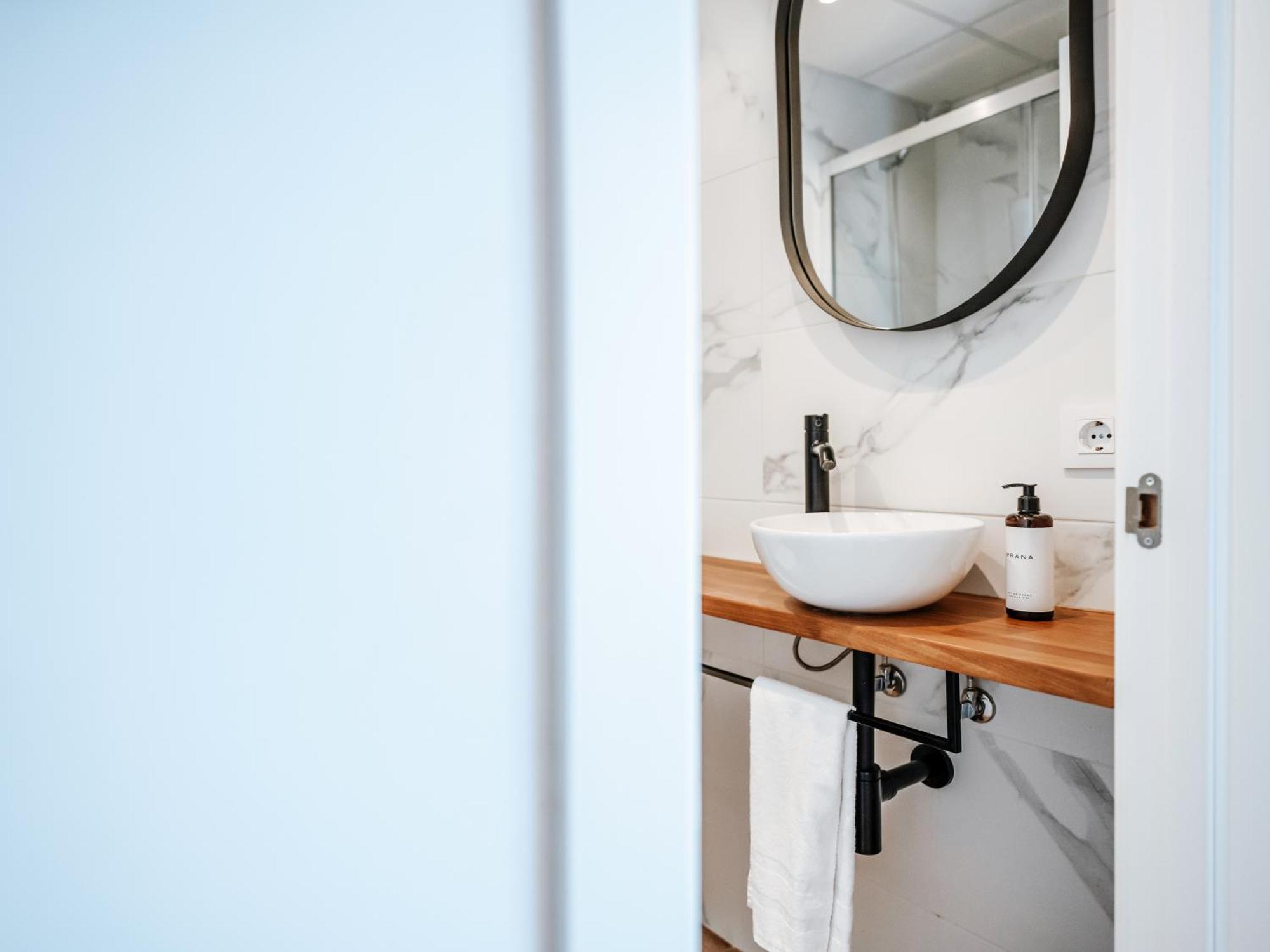 Sweet Lloret Suites Lloret de Mar Luaran gambar