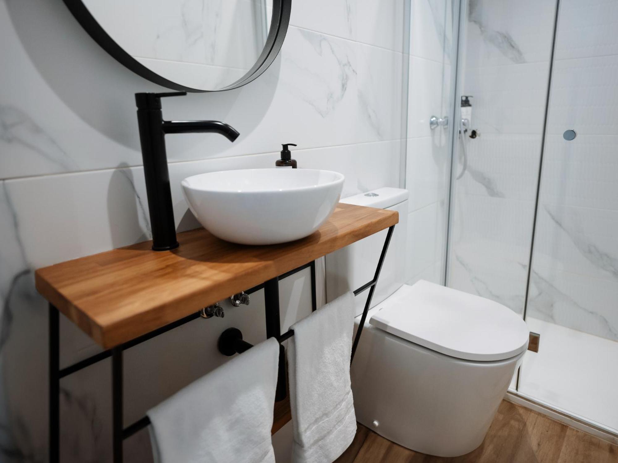Sweet Lloret Suites Lloret de Mar Luaran gambar
