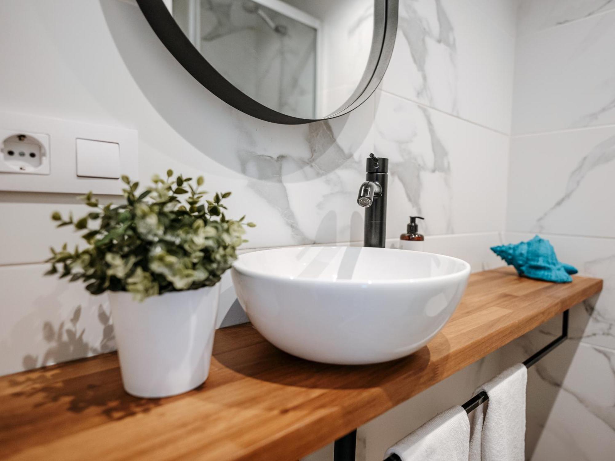 Sweet Lloret Suites Lloret de Mar Luaran gambar