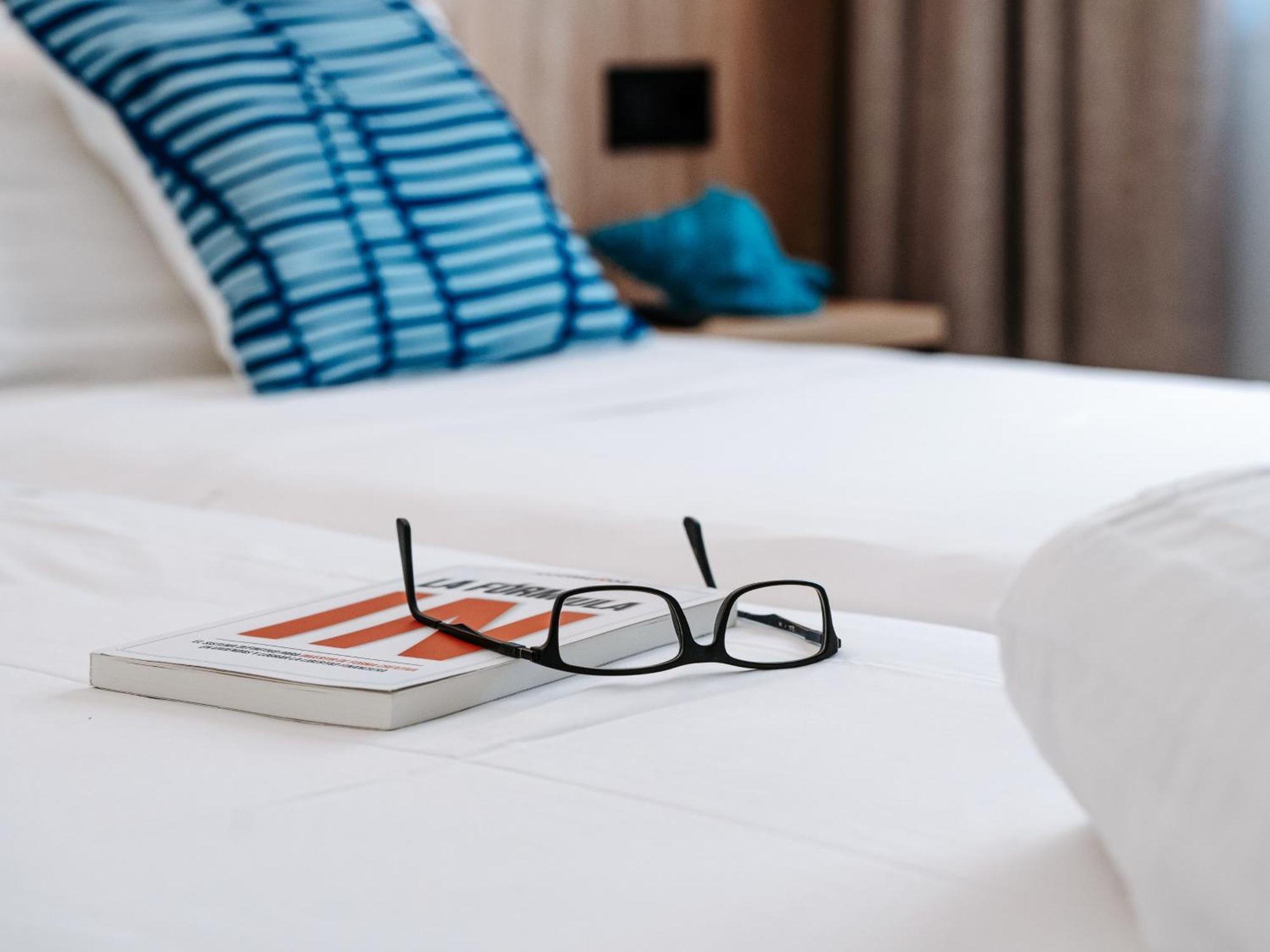 Sweet Lloret Suites Lloret de Mar Luaran gambar
