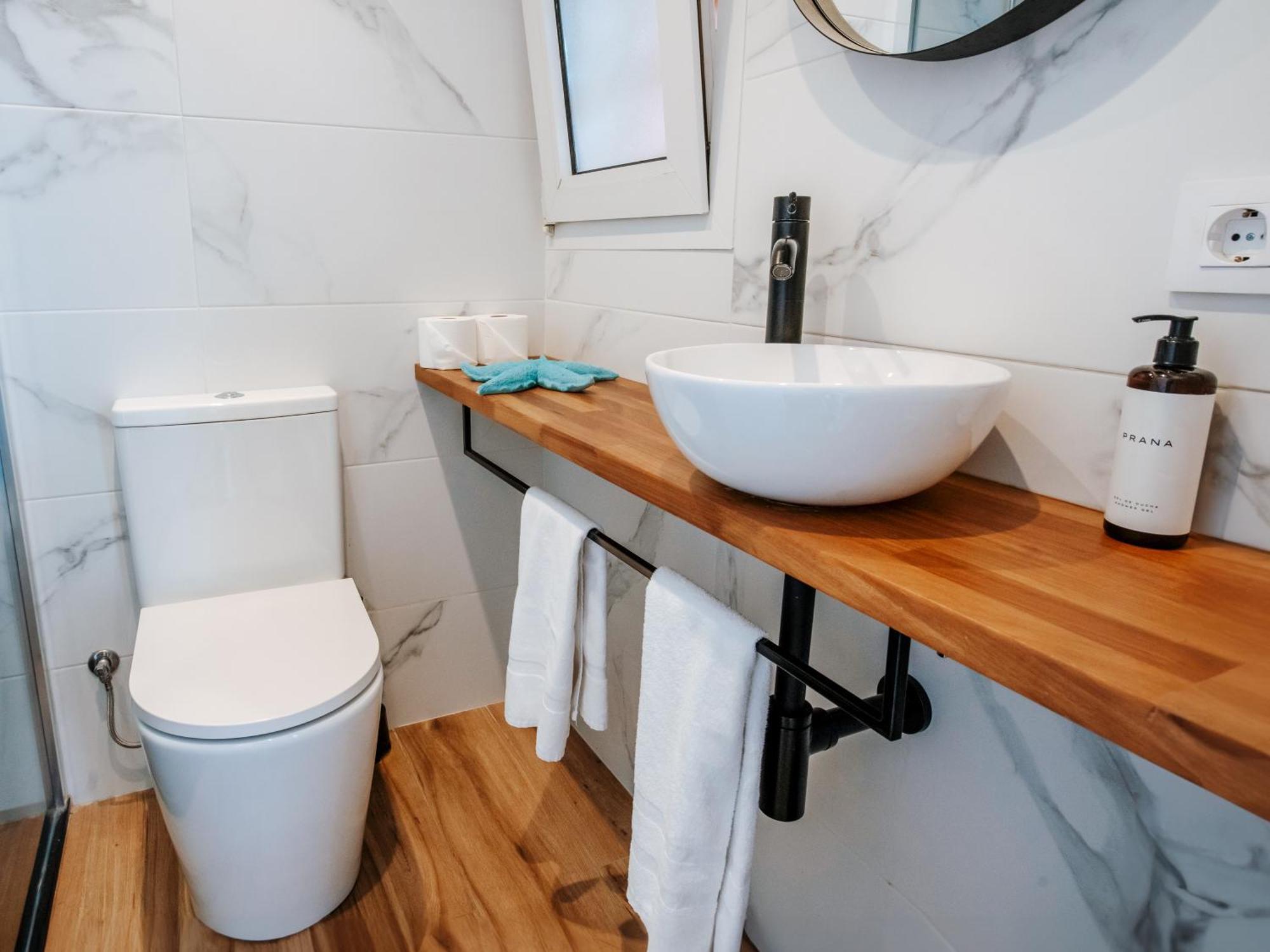 Sweet Lloret Suites Lloret de Mar Luaran gambar