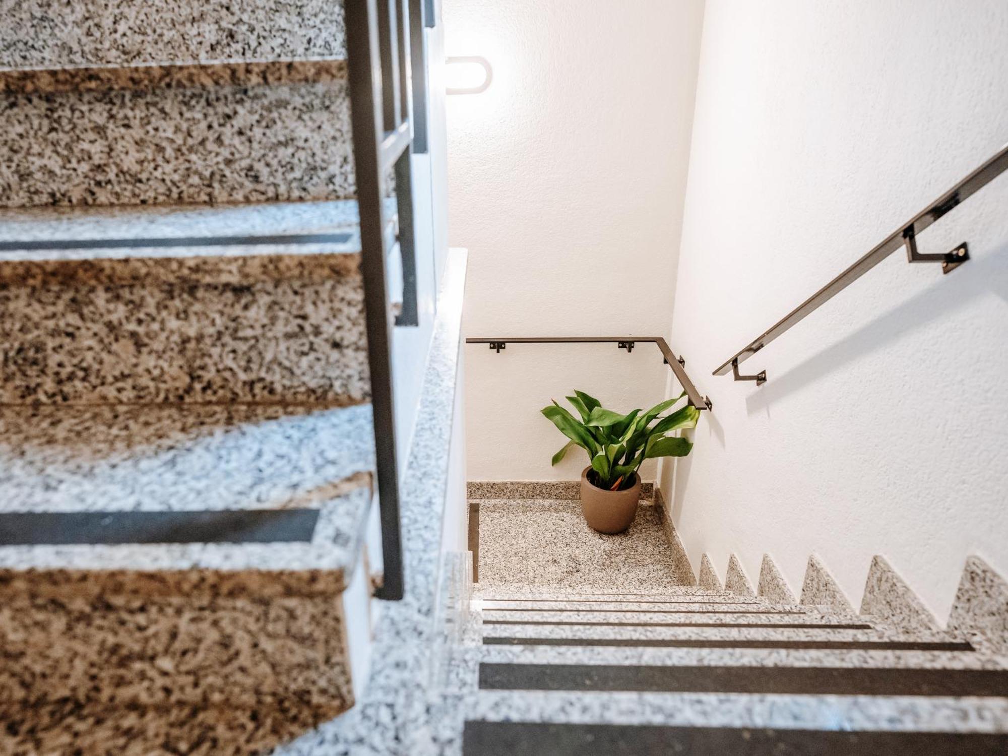 Sweet Lloret Suites Lloret de Mar Luaran gambar