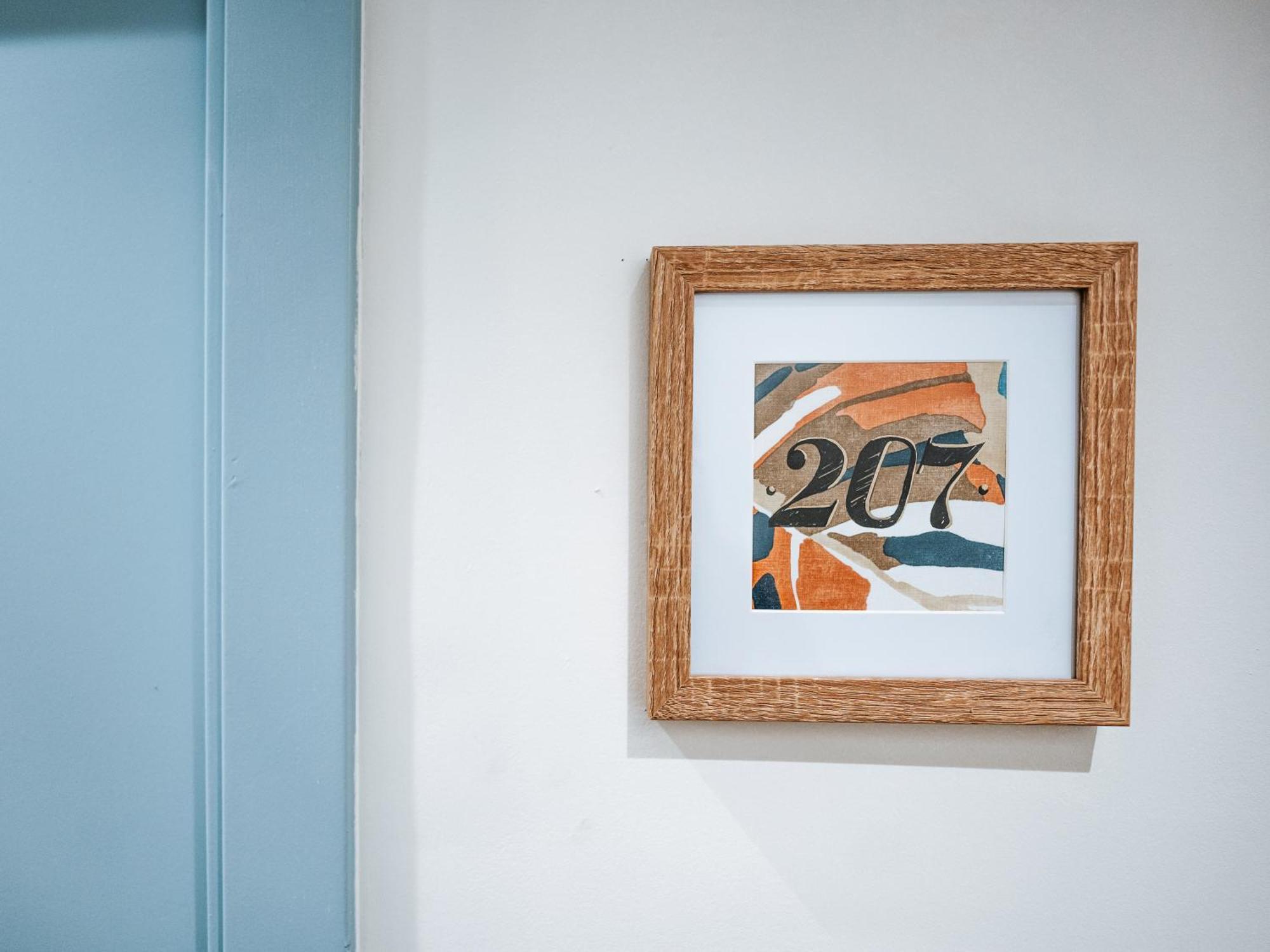Sweet Lloret Suites Lloret de Mar Luaran gambar