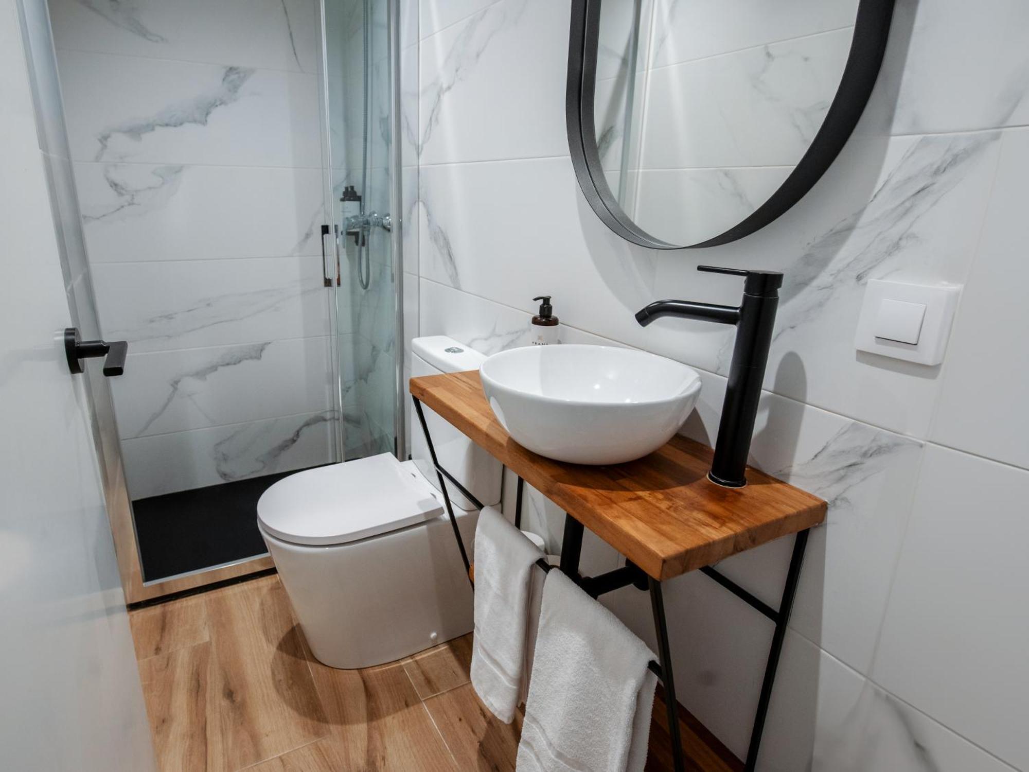 Sweet Lloret Suites Lloret de Mar Luaran gambar
