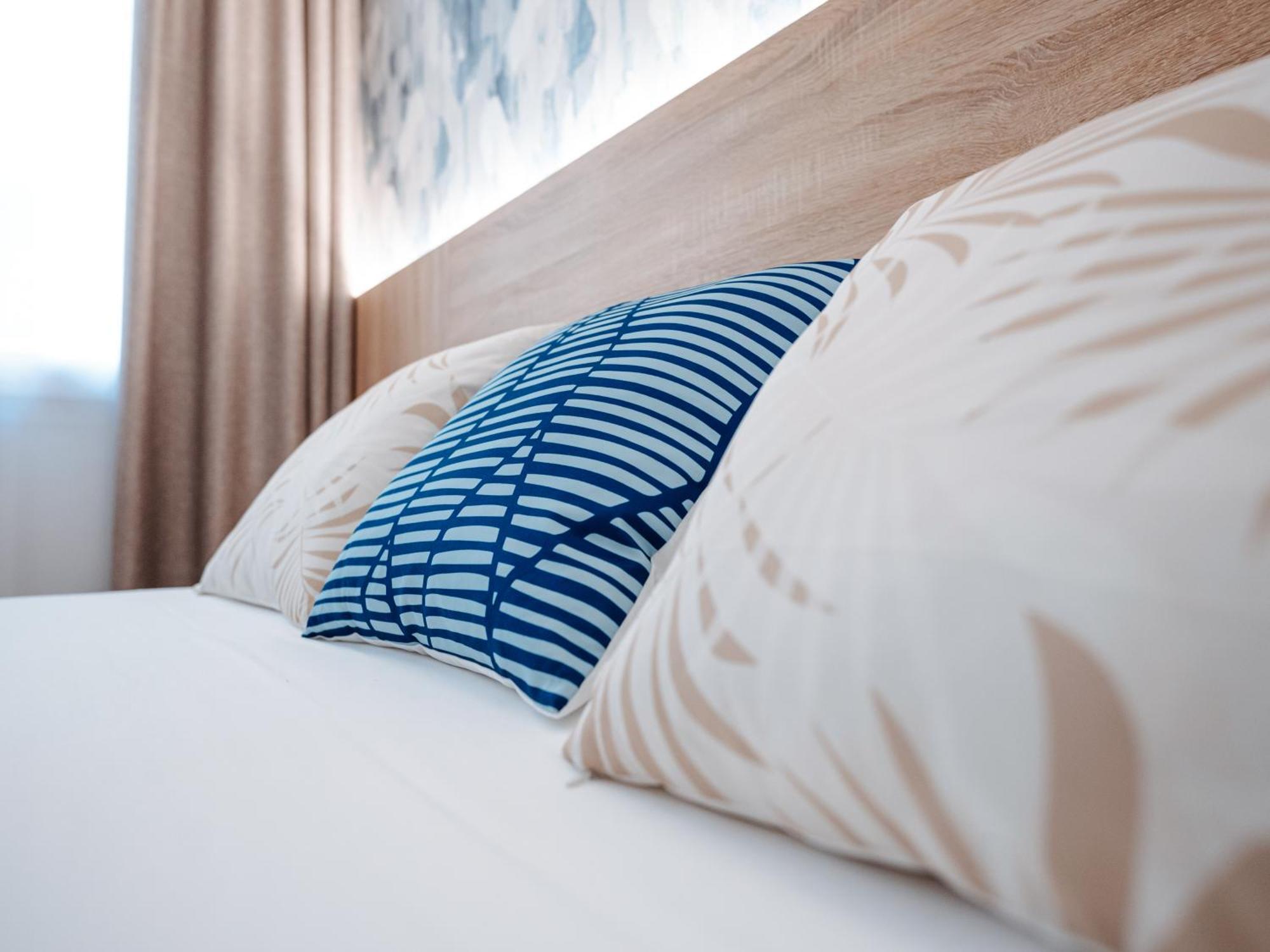 Sweet Lloret Suites Lloret de Mar Luaran gambar