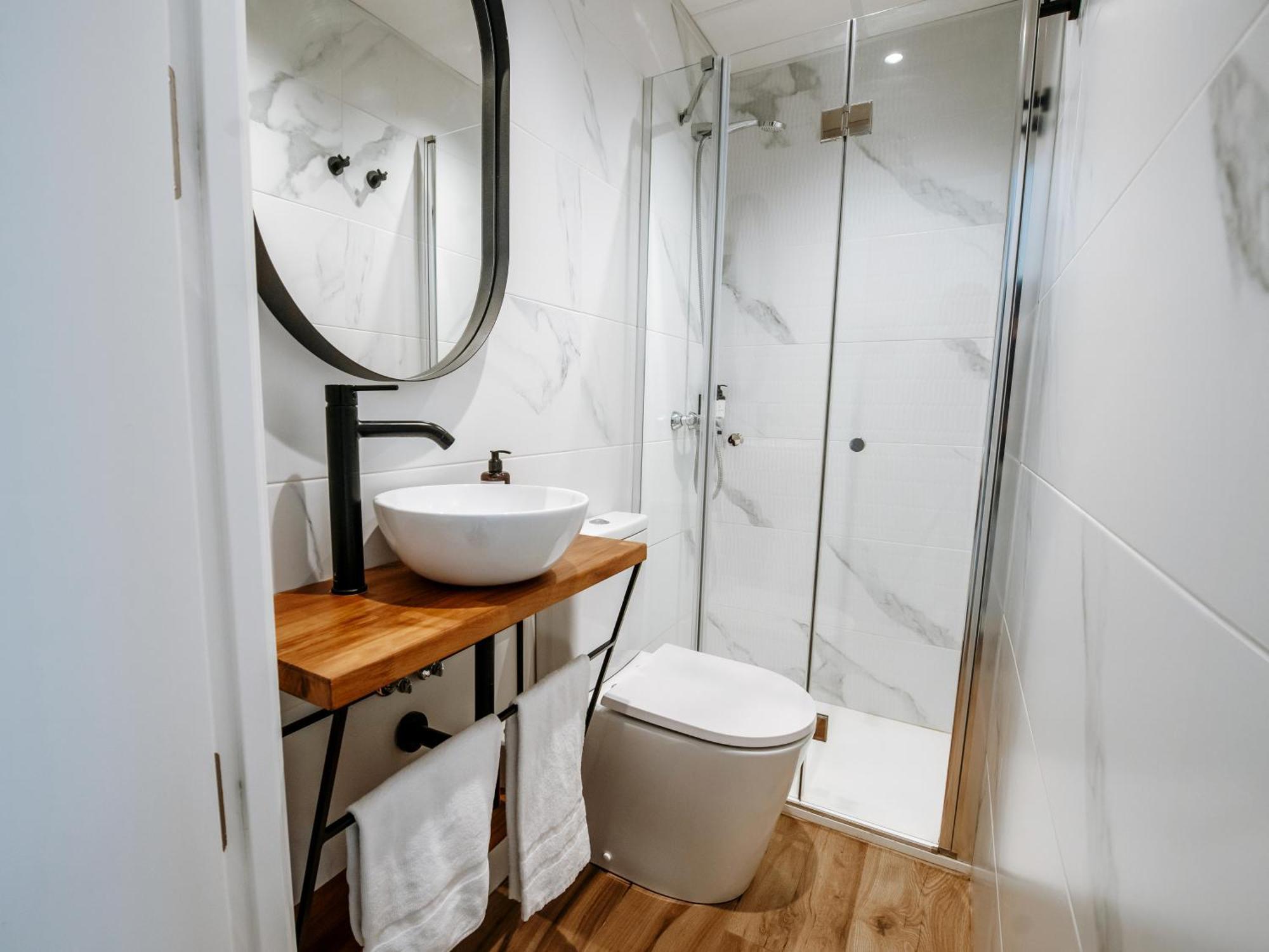 Sweet Lloret Suites Lloret de Mar Luaran gambar